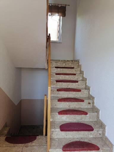Pension Kuehnauer Hof Dessau-Rosslau Exteriér fotografie