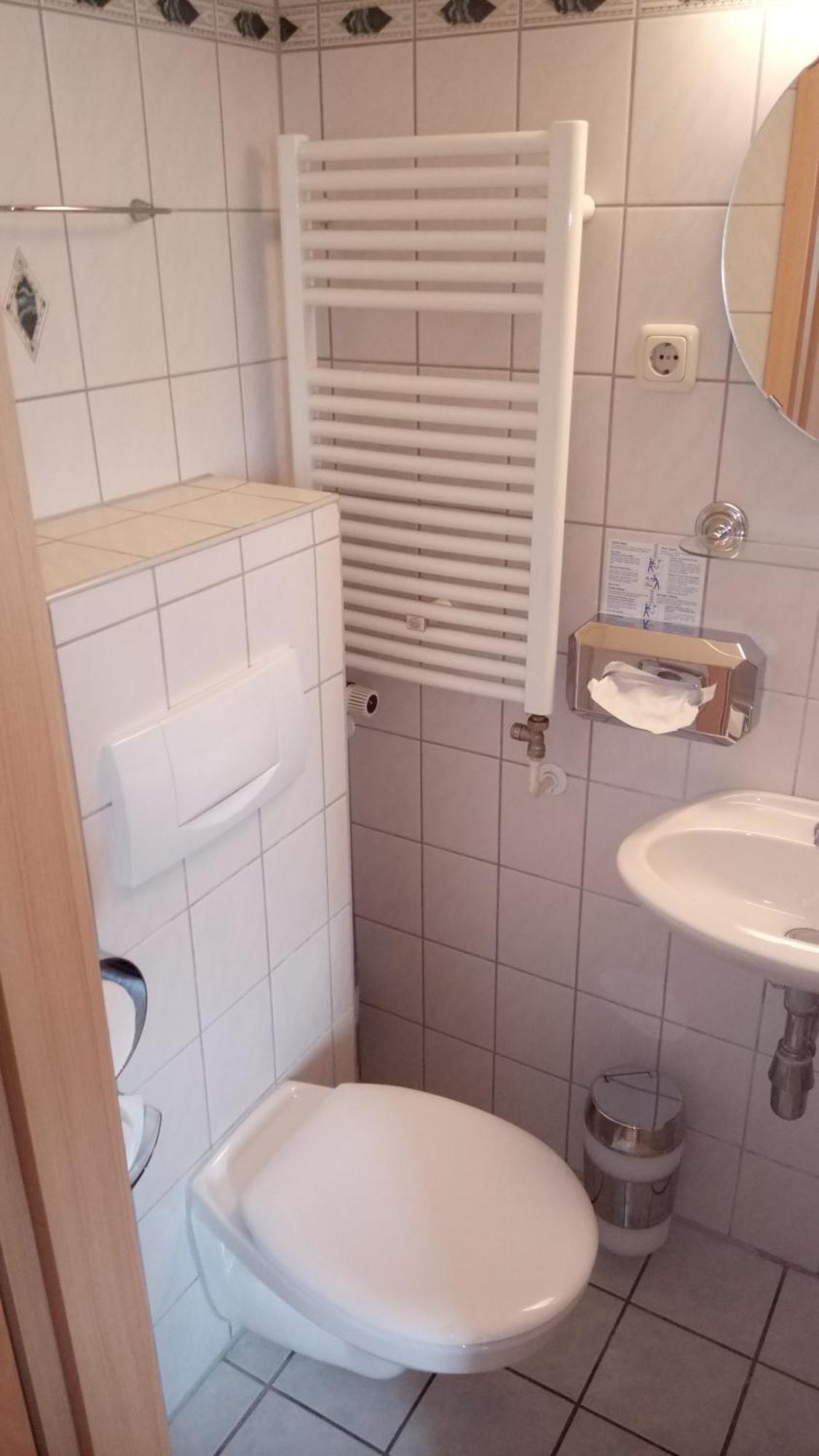 Pension Kuehnauer Hof Dessau-Rosslau Exteriér fotografie
